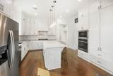 36304 Belle Reserve Ave - Photo 17
