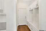 36304 Belle Reserve Ave - Photo 18