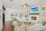 36304 Belle Reserve Ave - Photo 19