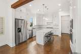 36304 Belle Reserve Ave - Photo 20