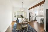 36304 Belle Reserve Ave - Photo 21