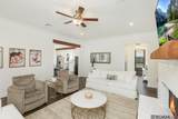 36304 Belle Reserve Ave - Photo 22