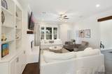 36304 Belle Reserve Ave - Photo 24