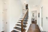 36304 Belle Reserve Ave - Photo 26