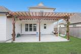 36304 Belle Reserve Ave - Photo 27