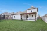 36304 Belle Reserve Ave - Photo 28