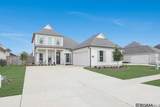 36304 Belle Reserve Ave - Photo 29