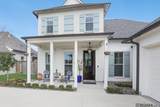 36304 Belle Reserve Ave - Photo 30