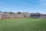 36304 Belle Reserve Ave - Photo 32