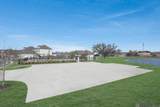 36304 Belle Reserve Ave - Photo 34