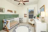 36304 Belle Reserve Ave - Photo 4
