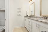 36304 Belle Reserve Ave - Photo 5