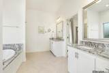 36304 Belle Reserve Ave - Photo 7