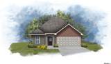 32538 White Bloom Ln - Photo 10