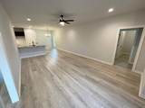 32538 White Bloom Ln - Photo 2