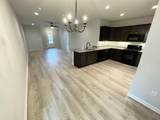 32538 White Bloom Ln - Photo 3