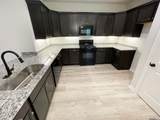 32538 White Bloom Ln - Photo 4