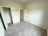 32538 White Bloom Ln - Photo 5