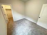 32538 White Bloom Ln - Photo 6