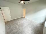 32538 White Bloom Ln - Photo 8