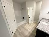 32538 White Bloom Ln - Photo 9