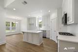 5017 Scotts Bayou Ln - Photo 4
