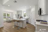 5017 Scotts Bayou Ln - Photo 5
