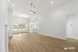 5017 Scotts Bayou Ln - Photo 6