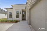 5017 Scotts Bayou Ln - Photo 7