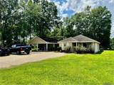 29347 La Hwy 63 - Photo 1