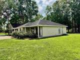 29347 La Hwy 63 - Photo 2