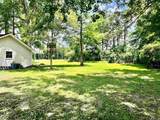 29347 La Hwy 63 - Photo 4