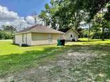 29347 La Hwy 63 - Photo 5