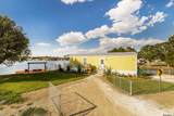 7873 Park St - Photo 23