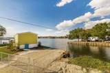 7873 Park St - Photo 24