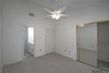 434 Longwood Ct - Photo 19