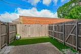 434 Longwood Ct - Photo 21