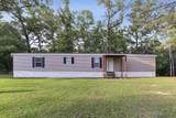 6641 Lot B River Rd - Photo 1
