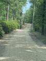 6641 Lot B River Rd - Photo 13