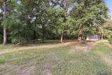 6641 Lot B River Rd - Photo 2