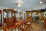 22343 La Hwy 22 - Photo 10