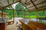 22343 La Hwy 22 - Photo 27