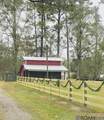 22343 La Hwy 22 - Photo 28