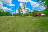 22343 La Hwy 22 - Photo 3