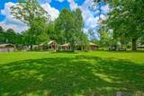22343 La Hwy 22 - Photo 35