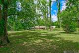 22343 La Hwy 22 - Photo 36