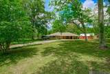 22343 La Hwy 22 - Photo 39