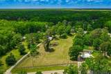 22343 La Hwy 22 - Photo 41