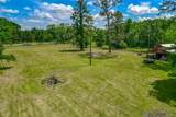 22343 La Hwy 22 - Photo 42