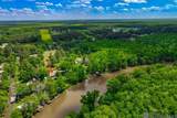 22343 La Hwy 22 - Photo 44